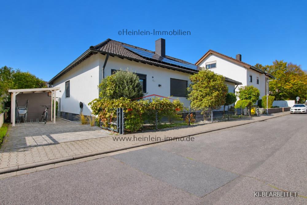 Foto der Immobilie (12461)