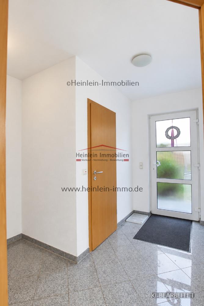 Foto der Immobilie (12511)