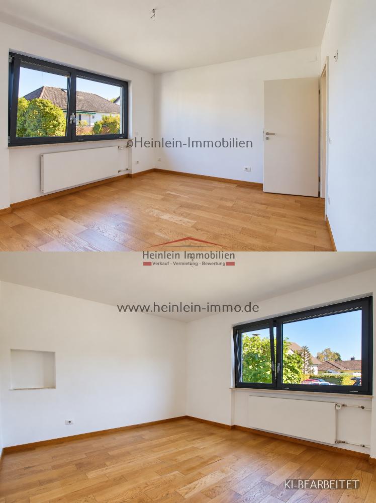 Foto der Immobilie (12473)